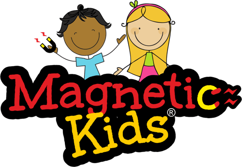 Magnetic Kids